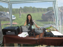 ����������� 038.jpg