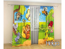 ������� ������� ���.2539.jpg