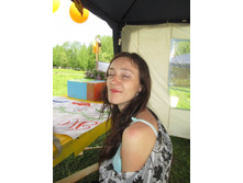 ����������� 018.jpg