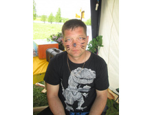 ����������� 022.jpg