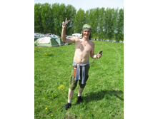 ����������� 024.jpg