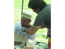 ����������� 033.jpg