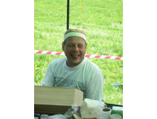 ����������� 034.jpg