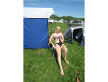 ����������� 035.jpg