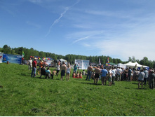 ����������� 039.jpg