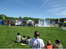 ����������� 040.jpg