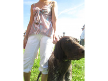 ����������� 042.jpg