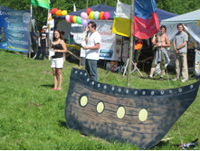 ����������� 043.jpg