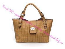 890, 950���.jpg