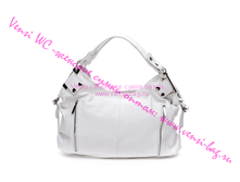 3297 White, 750���.png