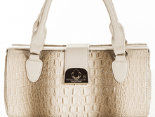 71130, 1200���.png