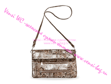 B0096-2, 690���.png