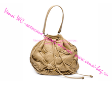 B0099-12 beige, 790���.png