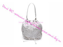 B0099-12 White, 790���.png