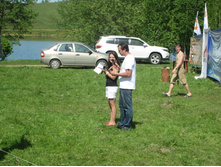 ����������� 044.jpg