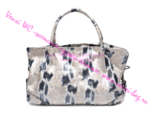 B0220-11, 790���.png