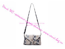 CA091-11, 690���.png