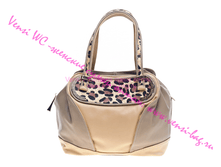 G87816, 950���.png