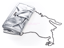 JN7027 Silver, 790���.png