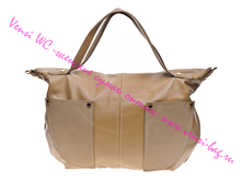 JN-7095, 1150���.png