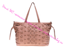 JN-7374 Pink, 890���.png