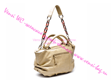 JN-9888, 790���.png