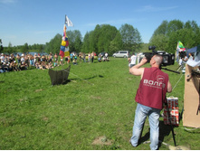 ����������� 045.jpg