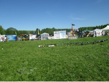 ����������� 046.jpg