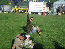 ����������� 047.jpg