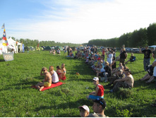 ����������� 048.jpg