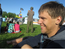 ����������� 049.jpg