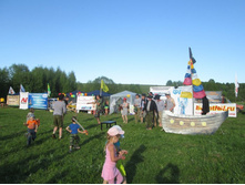 ����������� 051.jpg