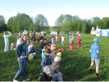 ����������� 052.jpg