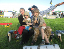 ����������� 053.jpg