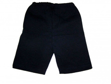 0001 �����