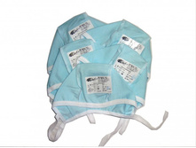 0002 ������