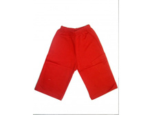 0007 �����