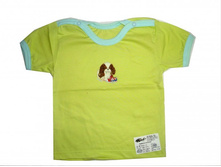 0008 ��������