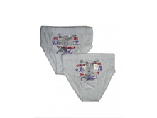 0020 �����