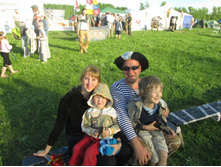 ����������� 054.jpg