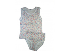 0031 ������ �����