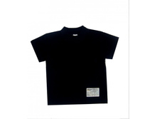 0032 �������