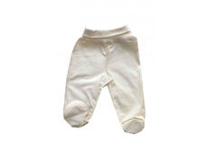 0038 ��������