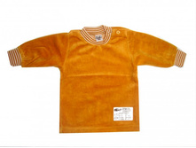 0045  �������