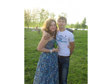 ����������� 055.jpg