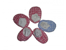 0053 �������