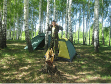 ����������� 056.jpg