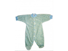 0090 ����������