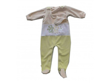 0091 ��������