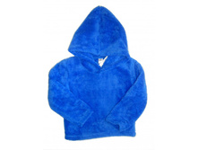 0103 �������